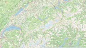 Show map