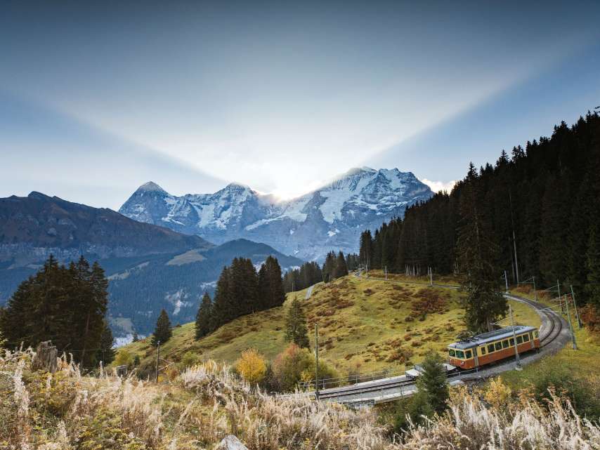 Betriebsstatus (Kopie)