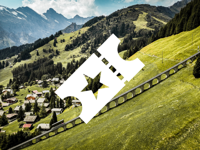 Billets et Activités