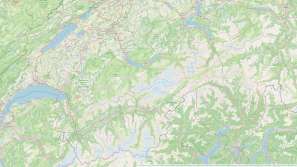 Show map