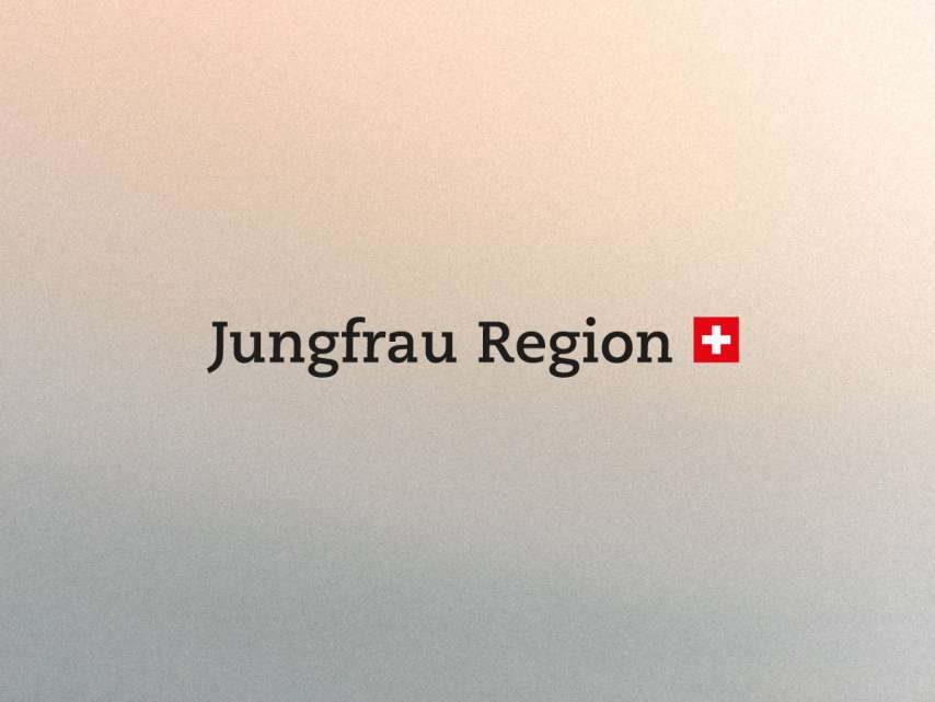 Medizinisches Angebot (Kopie)