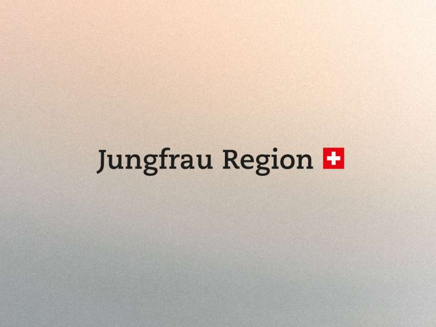 Remontées mécaniques