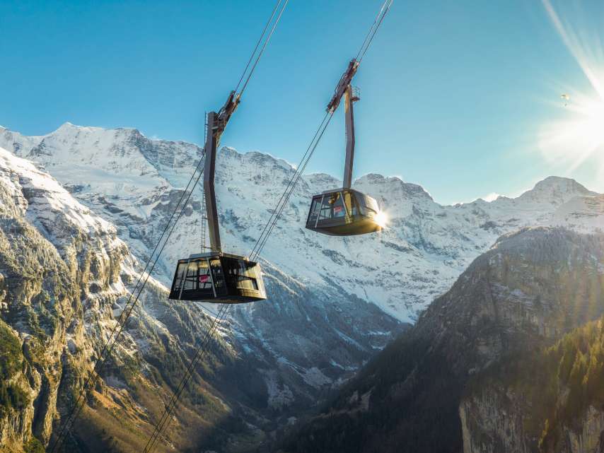 Infos opérationnelles