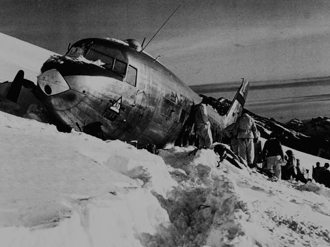 Das Gauligletscher-Drama taut wieder auf